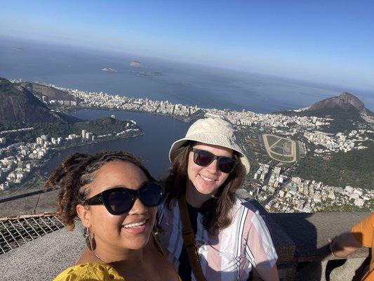 photo of Shoshana M.