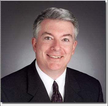 Photo of Bill L.