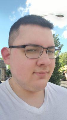 Photo of Linkophere ..