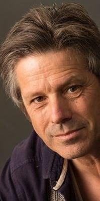 photo of Jonathan S.