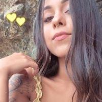 Photo of Natalie P.