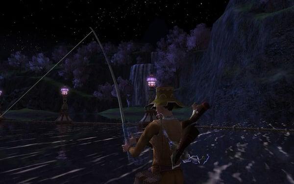 photo of Stephanie H.