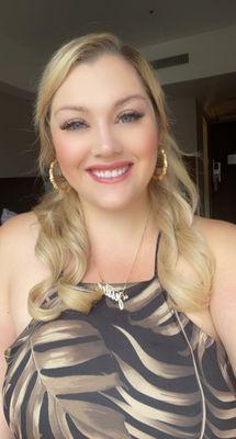 Photo of Jessica A.