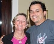 Photo of Debbie C.