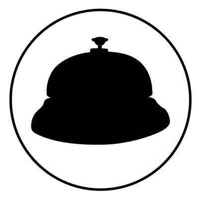 Photo of Onestop O.