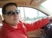 Photo of Mario M.