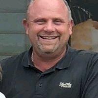Photo of Rich R.