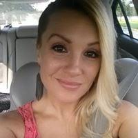 Photo of Mandy A.