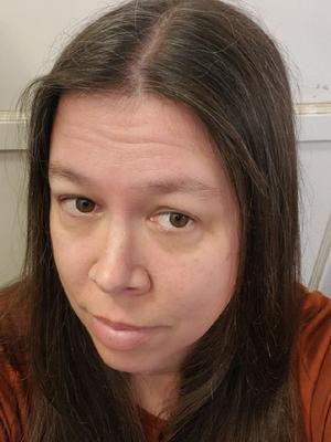 Photo of Jennifer F.