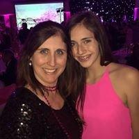 photo of Mary Cay M.