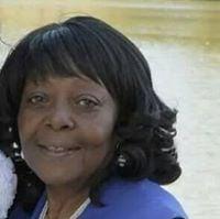 Photo of Judy W.