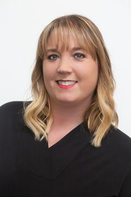 photo of Natalie Q.