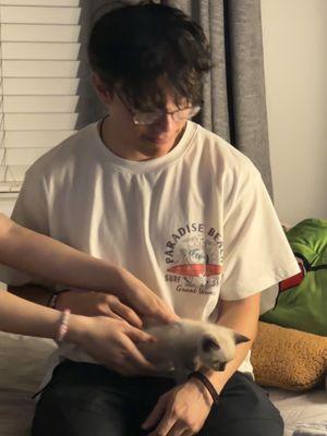 photo of Phoen ix l.