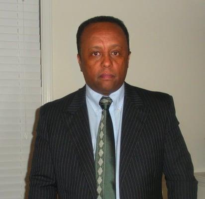 photo of tesfaye l.