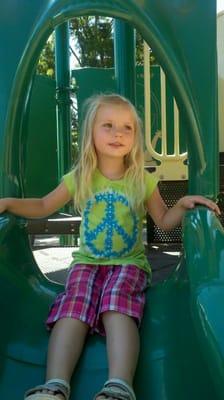 Photo of Karen R.