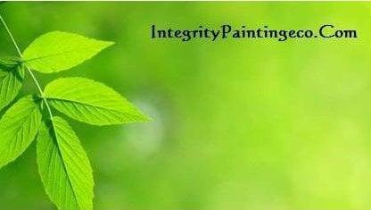 Photo of Integrity P.