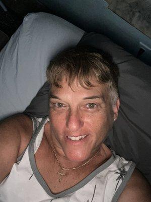Photo of Denise P.