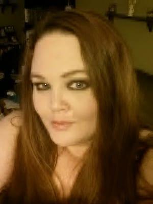 photo of Wayne N Cheryl B.