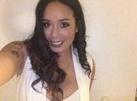 photo of Tiffanie D.