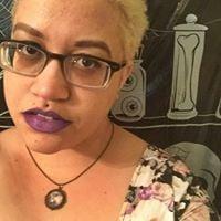 Photo of Lizz F.