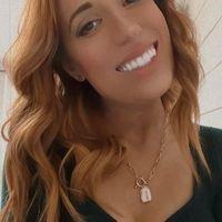 photo of Rachelle C.