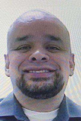 Photo of Jamie S.