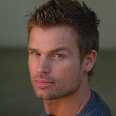 Photo of Marc M.
