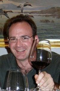 Photo of Roger C.