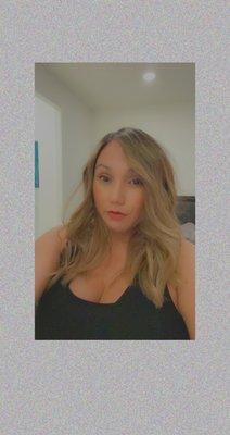 Photo of Anna P.