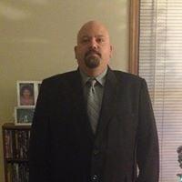 Photo of Matt T.