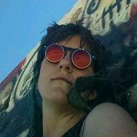 Photo of Helen T.