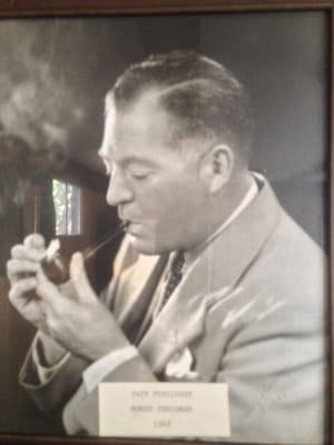 Photo of Jon D.