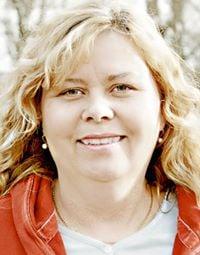 Photo of Carla D.