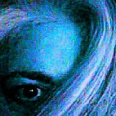 photo of Georganne J.