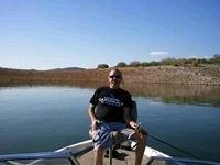 Photo of Tom S.