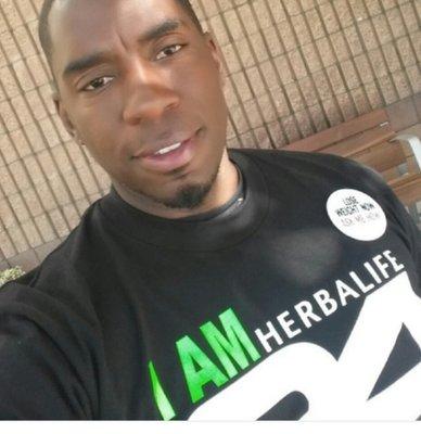 photo of Theodore G.