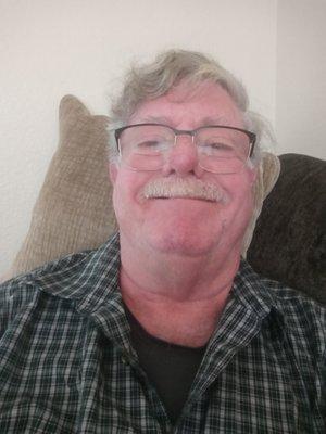Photo of Bob R.