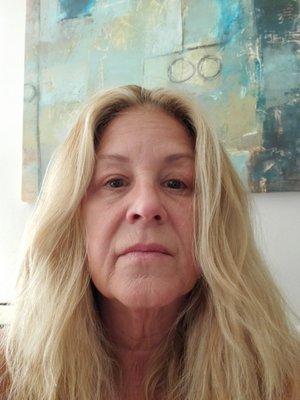 Photo of Karenne D.