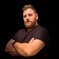 Photo of Chris H.