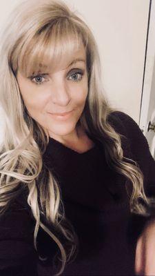 photo of Renee M.