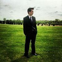 Photo of Alex H.