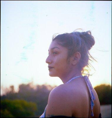 Photo of Maritza R.