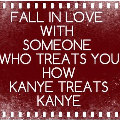 photo of Khalilah T.