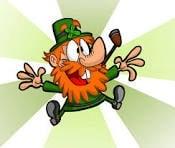Photo of Corky G.