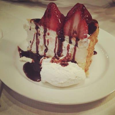 photo of Samantha R.