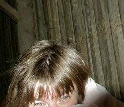 Photo of Christina B.
