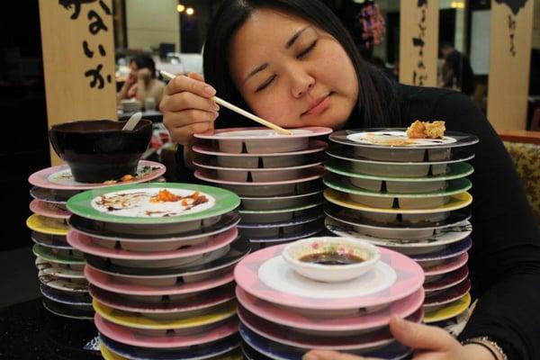 photo of Courtney T.