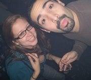 photo of Kristopher D.