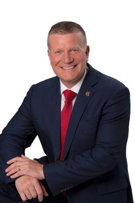 Photo of Charles K.