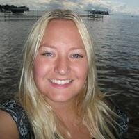 photo of Brittany J.